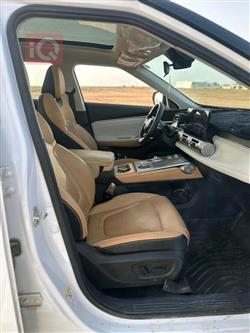 جي أي سي إمكو